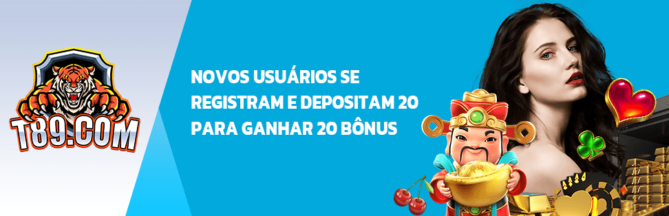 formas de ganhar dinheiro fazendo site